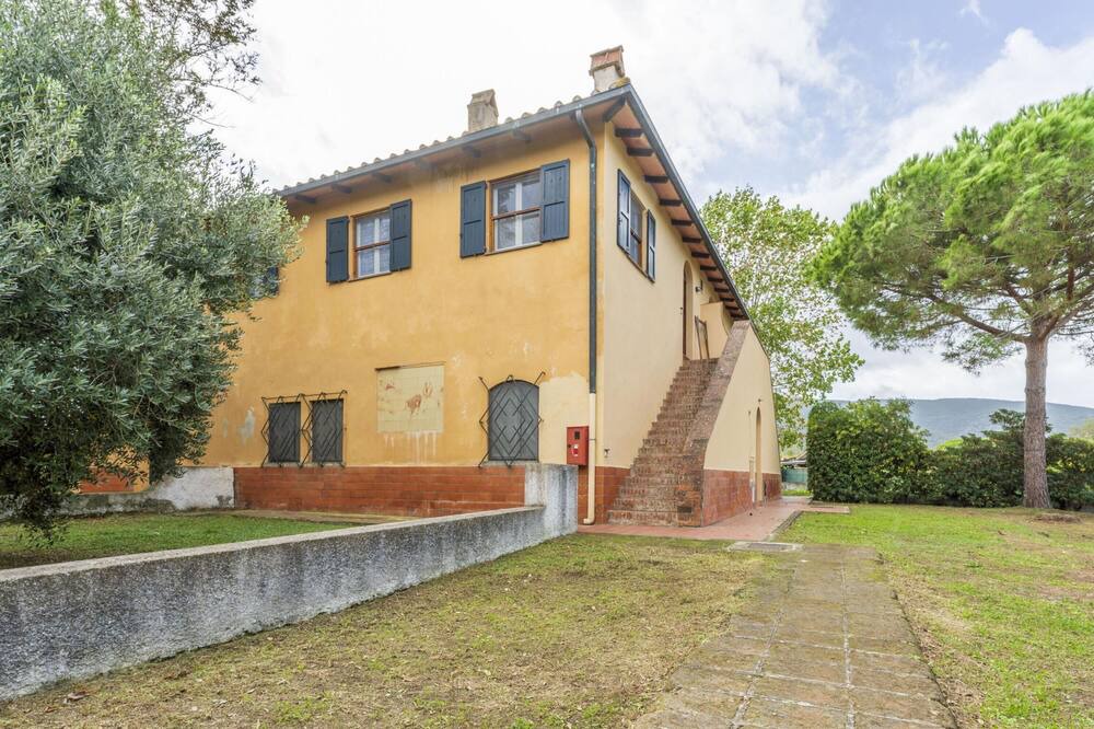 Photo of Outdoor in Giannella
