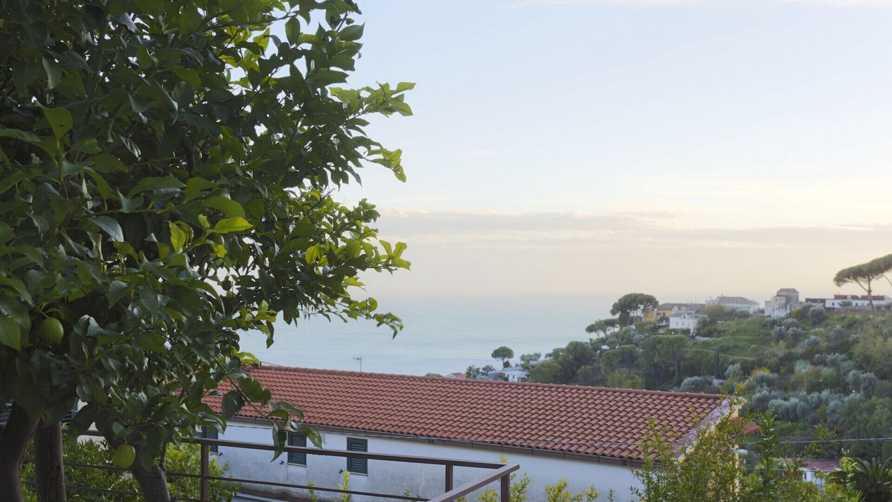 Photo of Outdoor in Benincasa