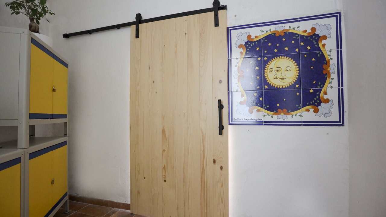 Photo of Others in Benincasa