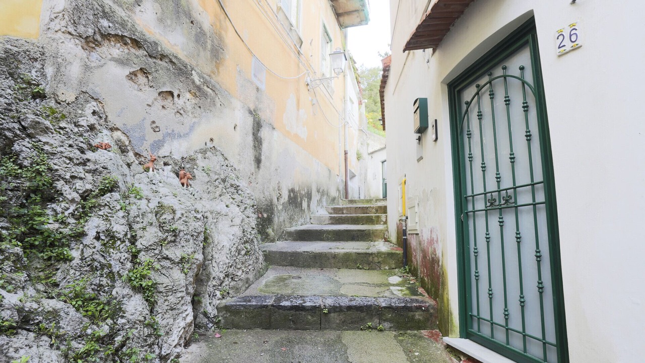 Photo of Outdoor in Benincasa