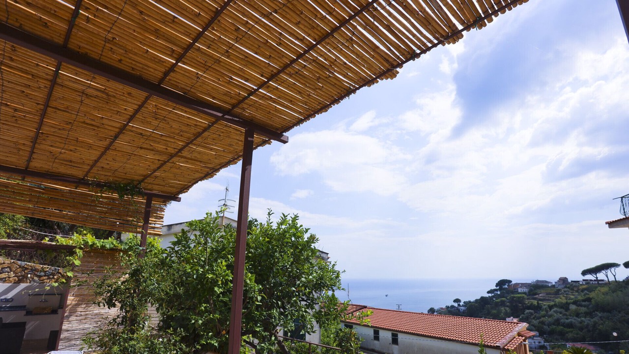 Photo of Outdoor in Benincasa
