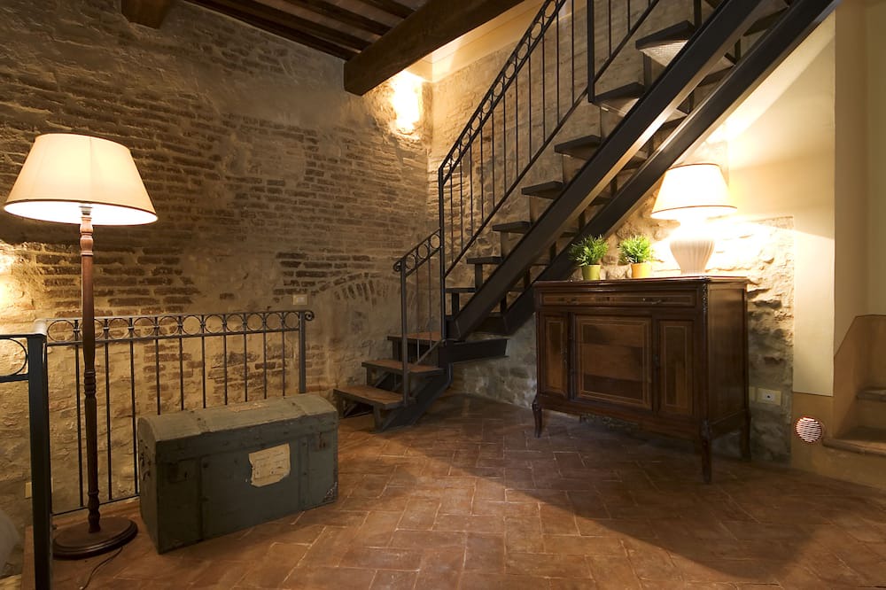 Photo of Others in Montefalco