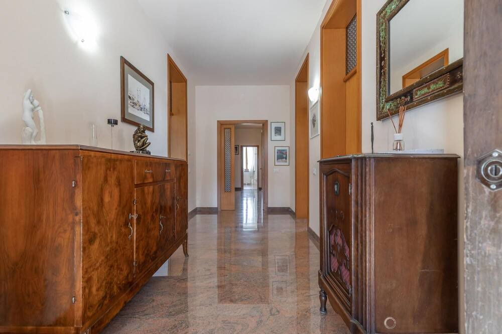 Photo of Others in Urbisaglia