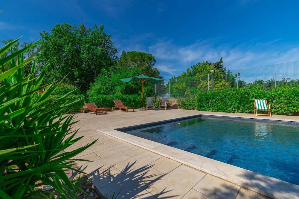 Photo of Outdoor in Urbisaglia