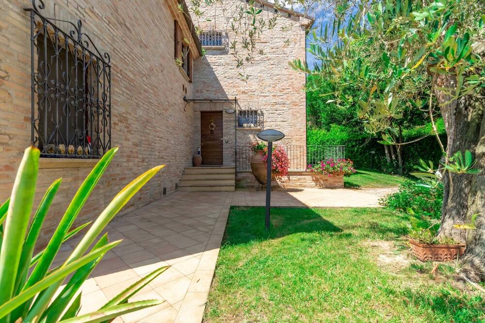 Photo of Outdoor in Fano