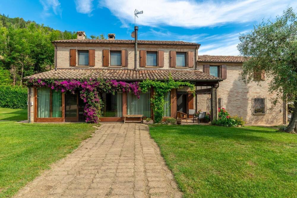 Photo of Outdoor in Fano