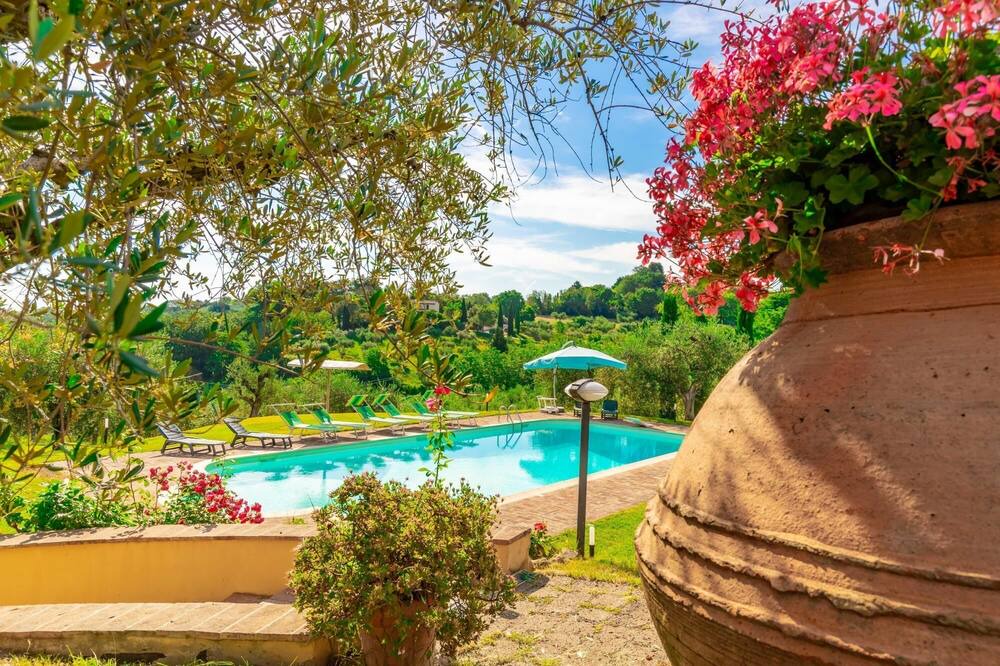 Photo of Outdoor in Fano