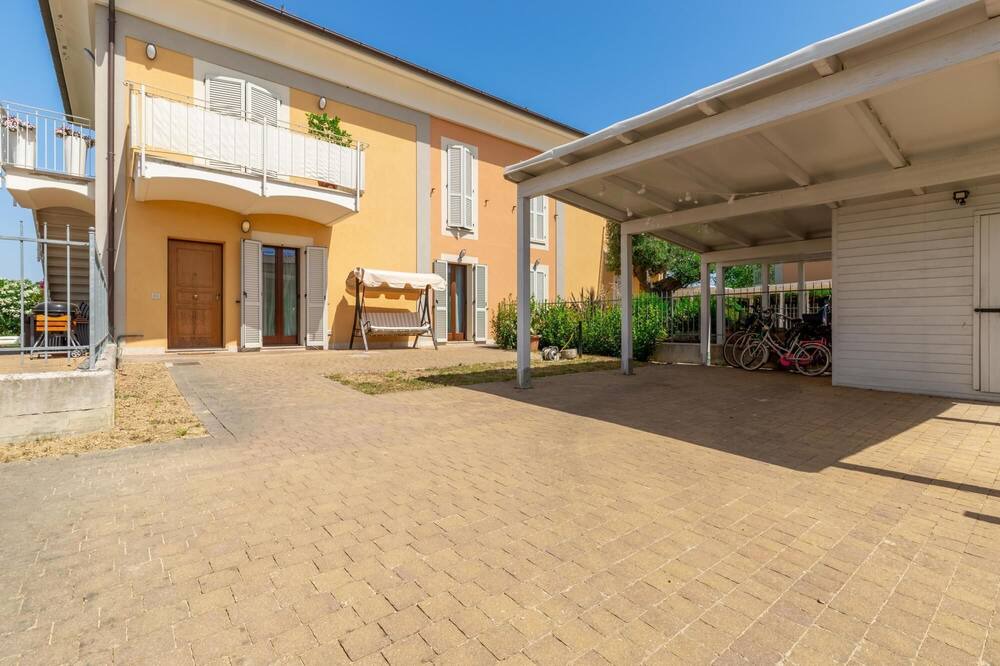 Photo of Outdoor in Loreto