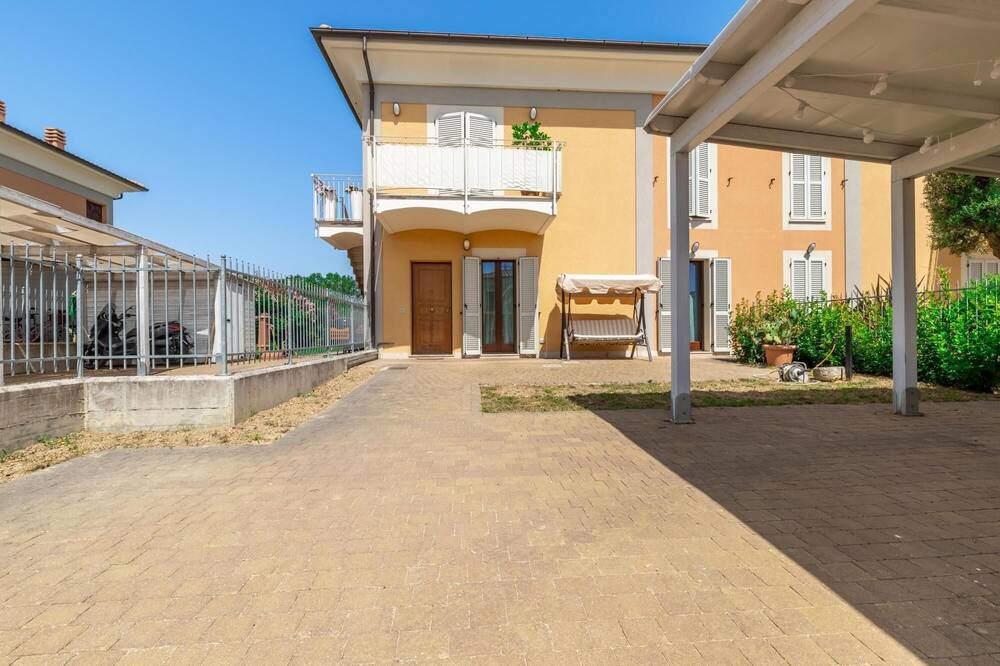 Photo of Outdoor in Loreto