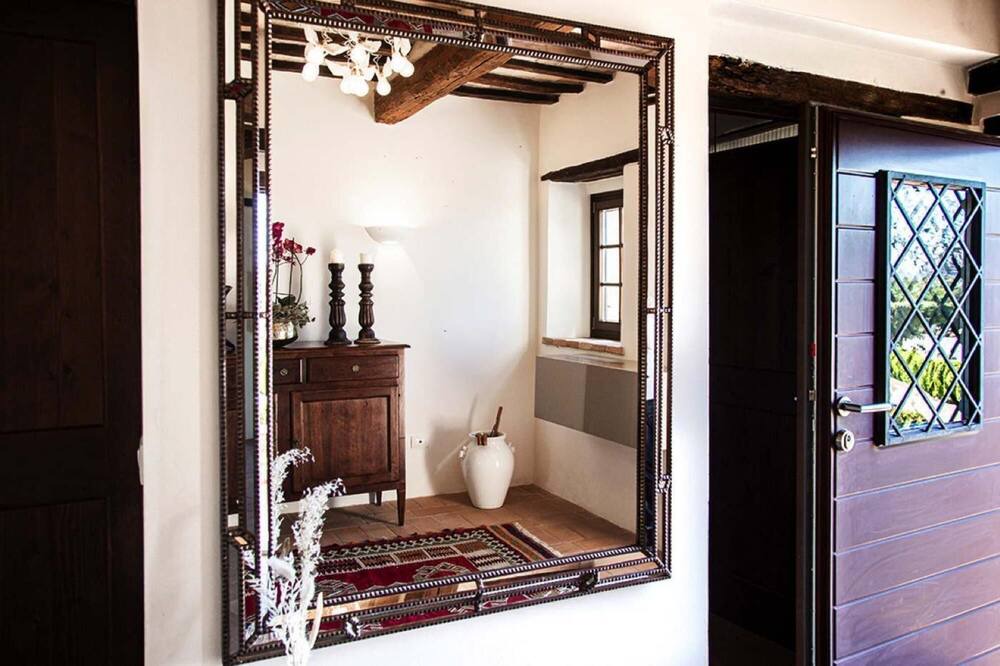 Photo of Bedroom in San Marcello