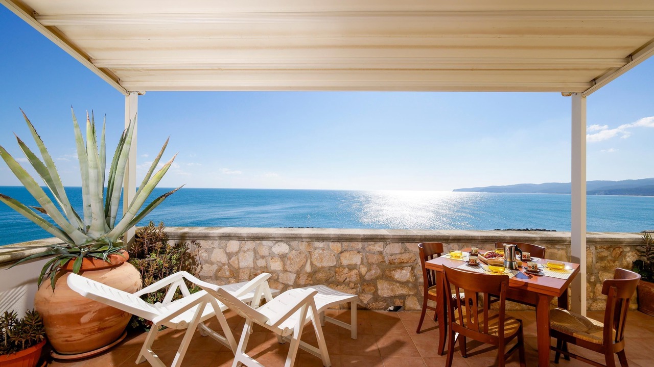 Photo of Others in Vieste