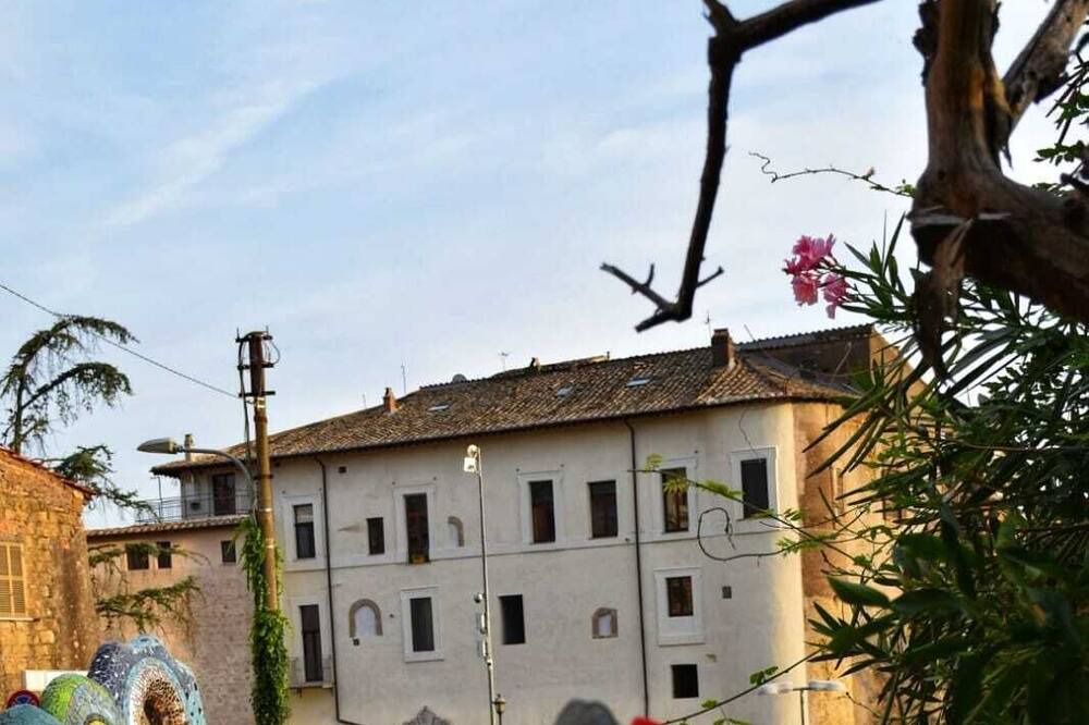 Photo of Others in Capena