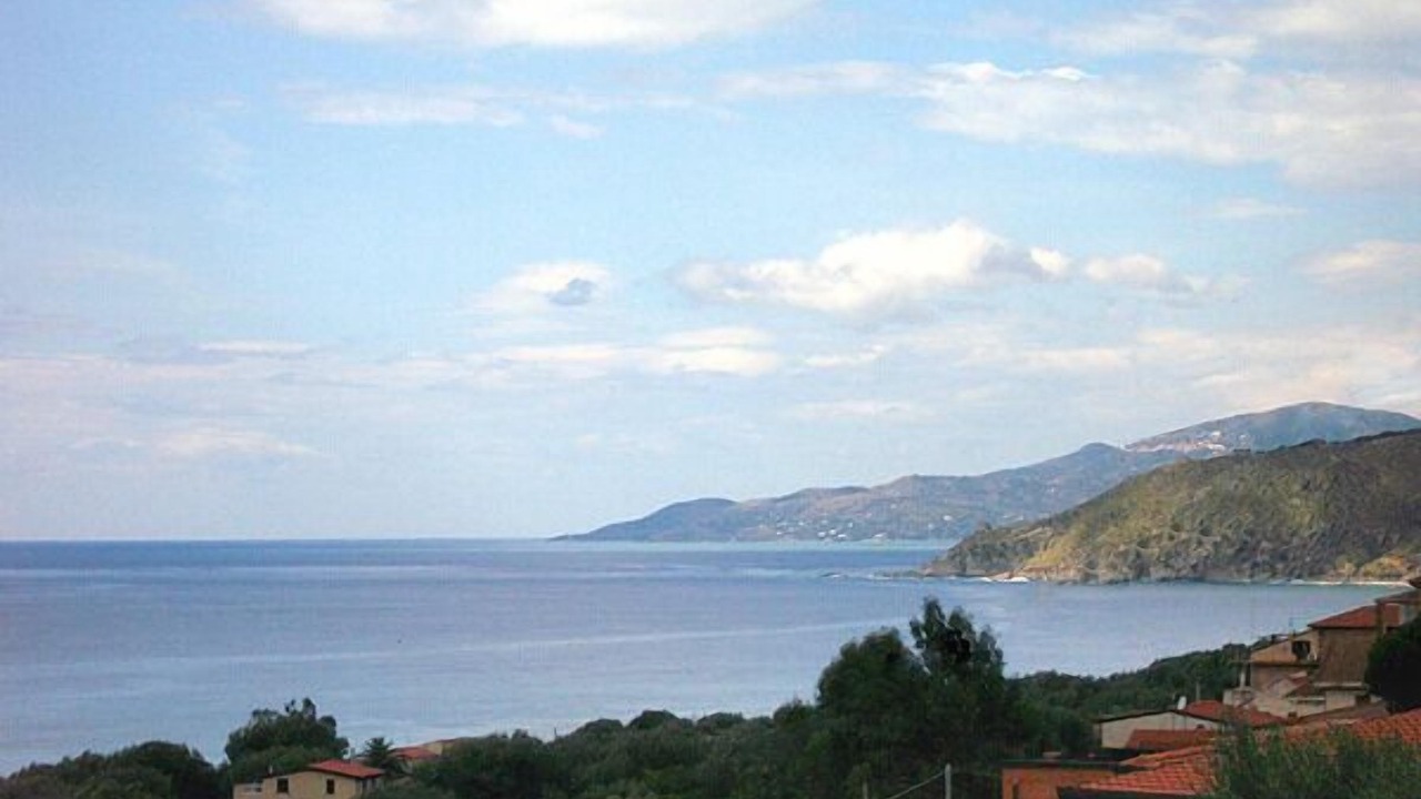 Photo of Others in Marina Lido