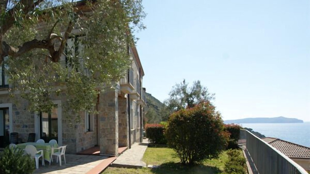 Photo of Outdoor in Marina Lido