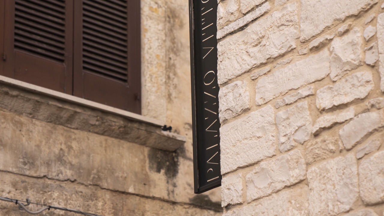 Photo of Outdoor in Bisceglie