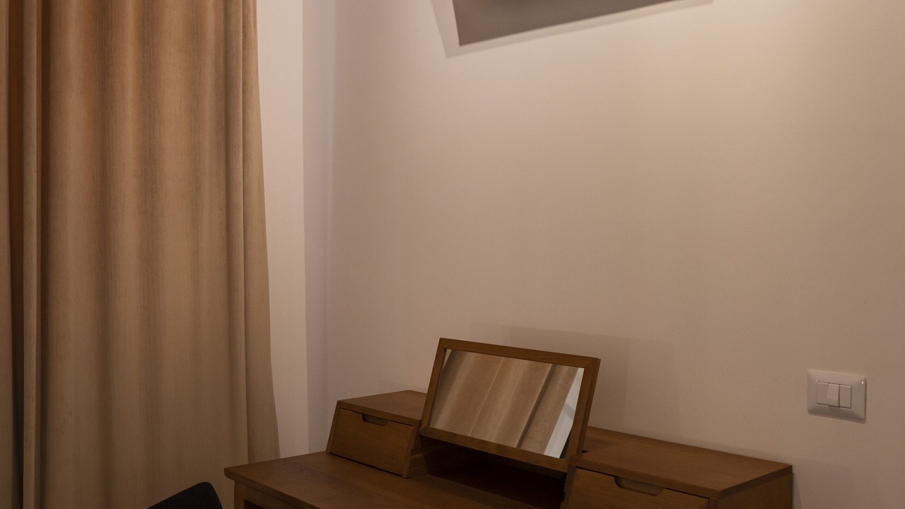 Photo of Bedroom in Bisceglie