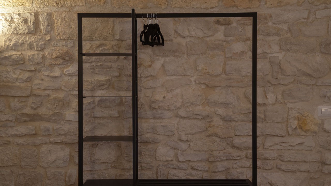 Photo of Bedroom in Bisceglie