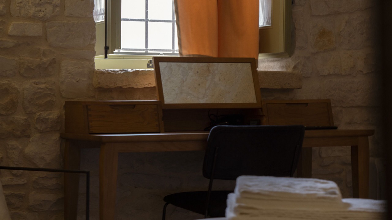 Photo of Bedroom in Bisceglie