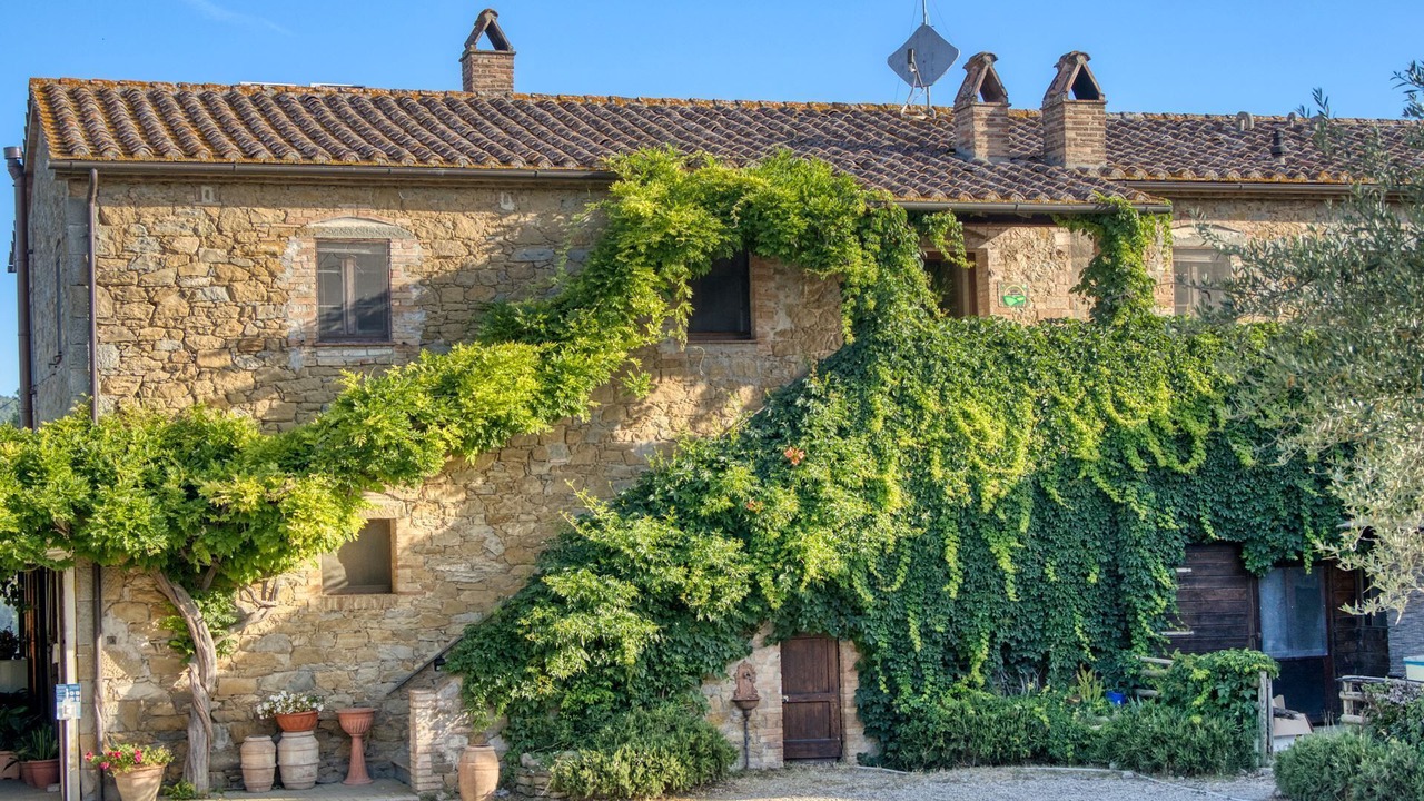 Photo of Outdoor in Magione