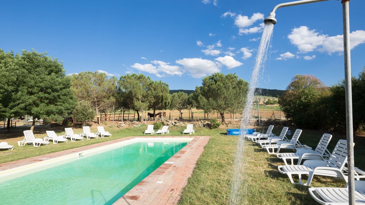 Photo of Outdoor in Magione