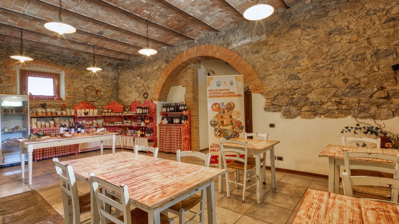 Photo of Others in Magione