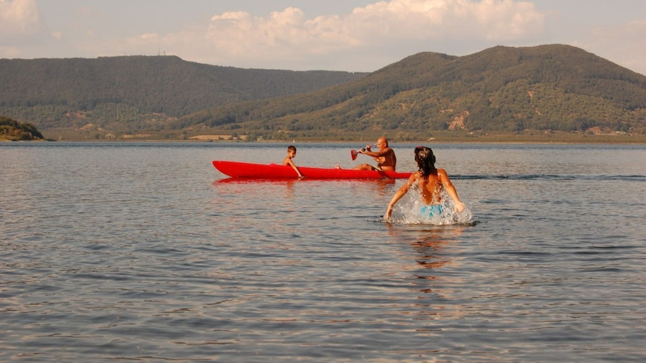 Photo of Others in Caprarola