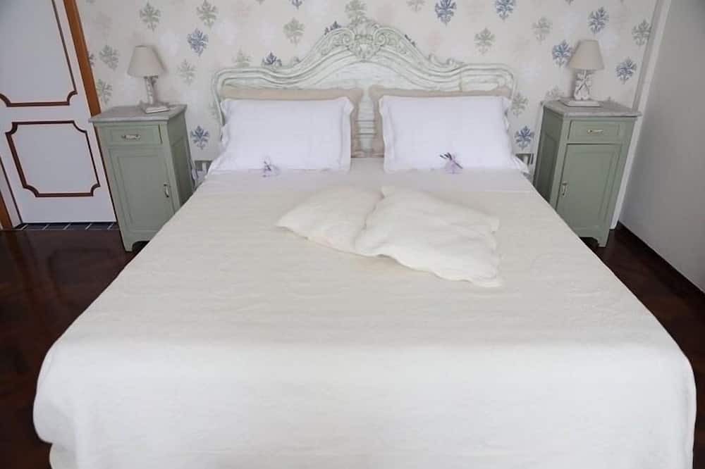 Photo of Bedroom in Colonnella