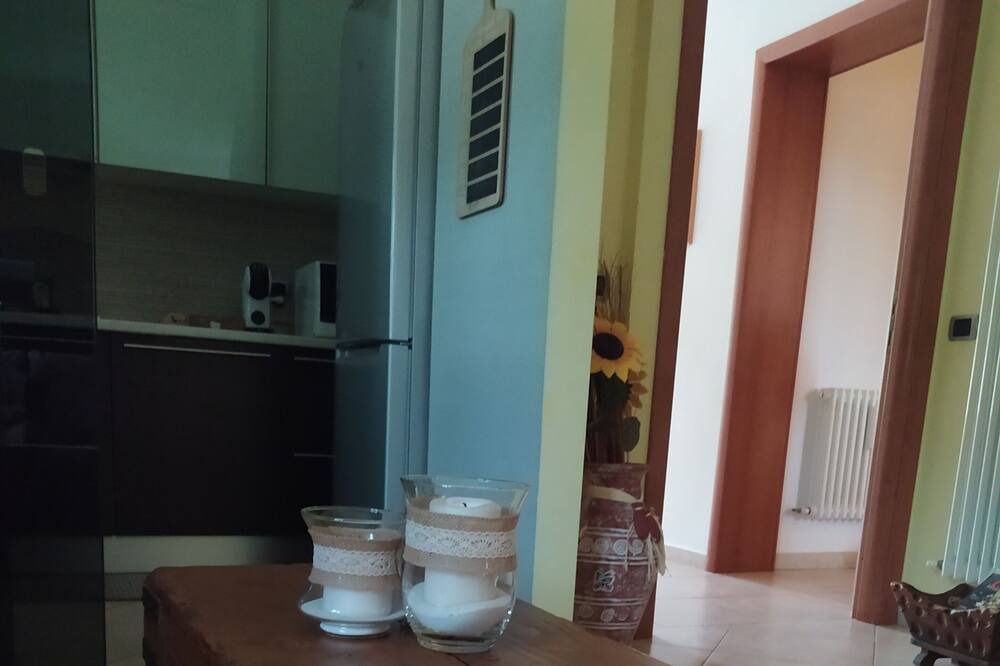 Photo of Others in Chieti