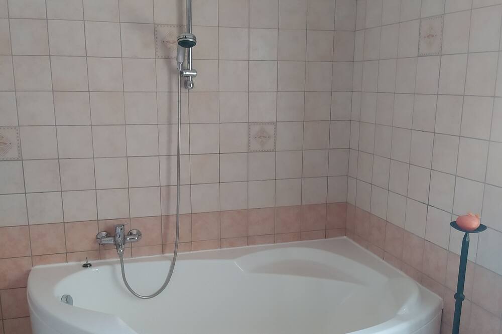 Photo of Bathroom in Chieti