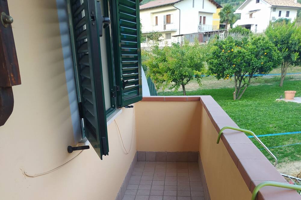 Photo of Outdoor in Chieti