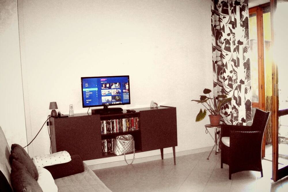 Photo of Bedroom in Francavilla al Mare