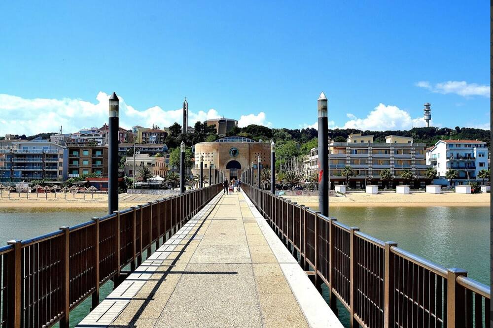 Photo of Outdoor in Francavilla al Mare