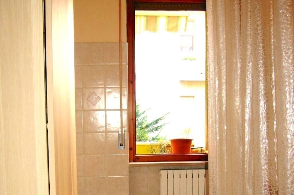 Photo of Bathroom in Francavilla al Mare