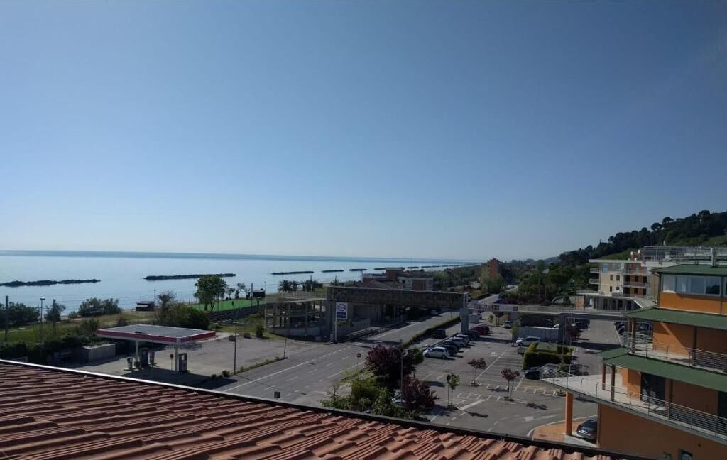 Photo of Others in Massignano