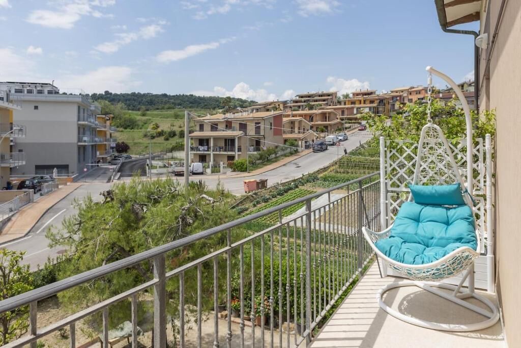 Photo of Outdoor in Massignano