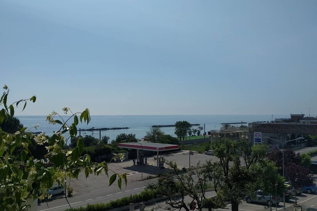 Photo of Others in Massignano