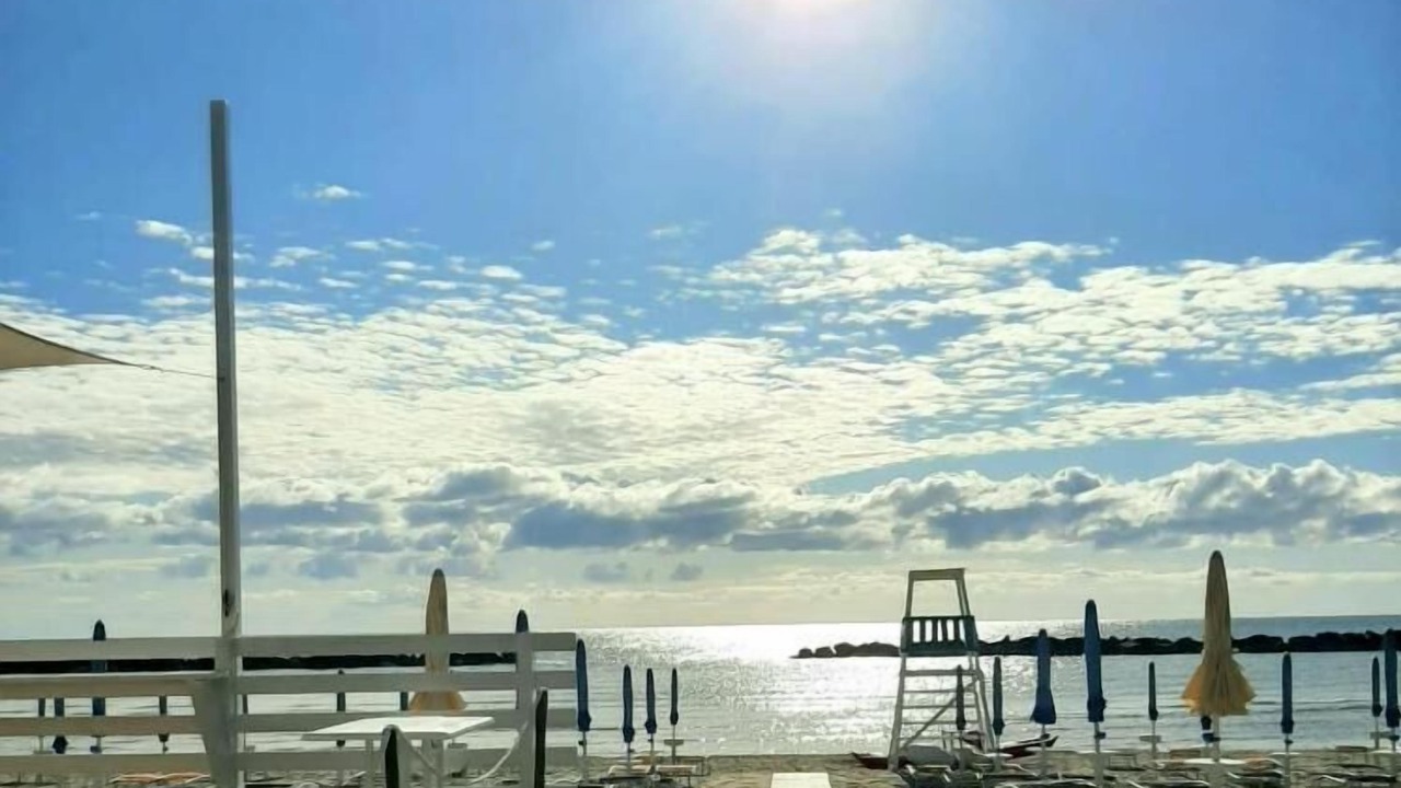 Photo of Outdoor in Massignano