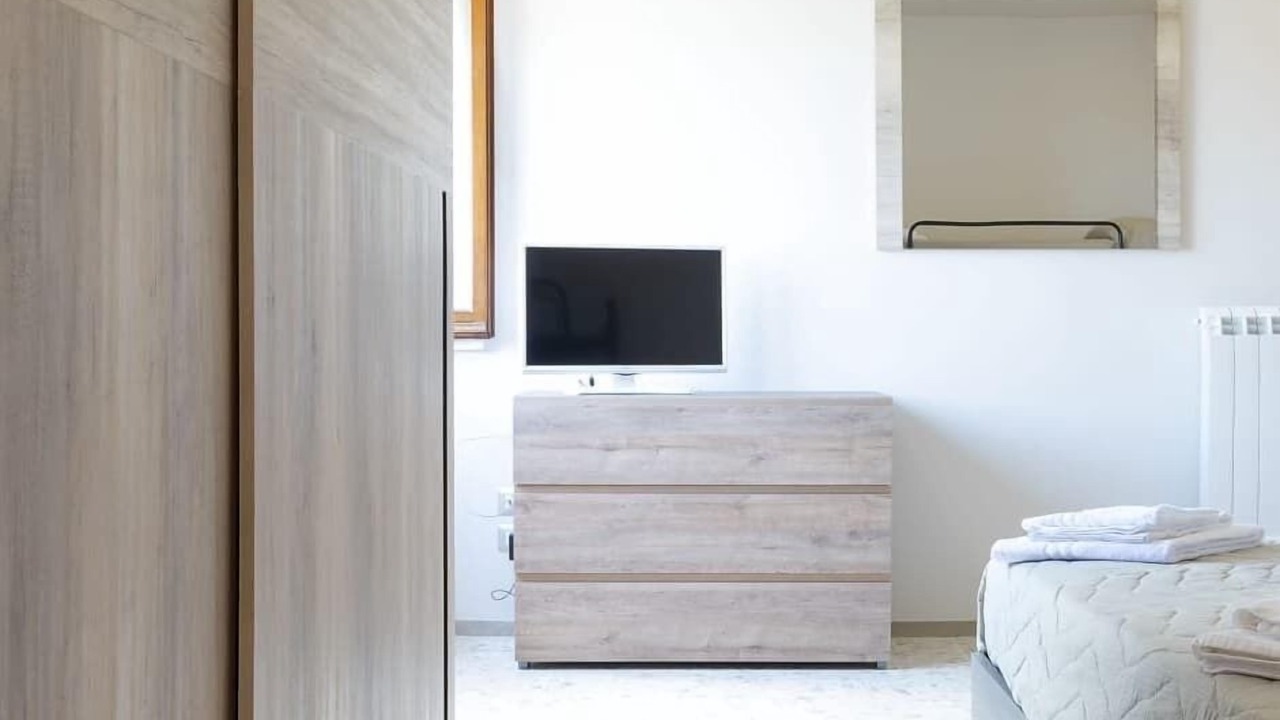 Photo of Bedroom in Massignano