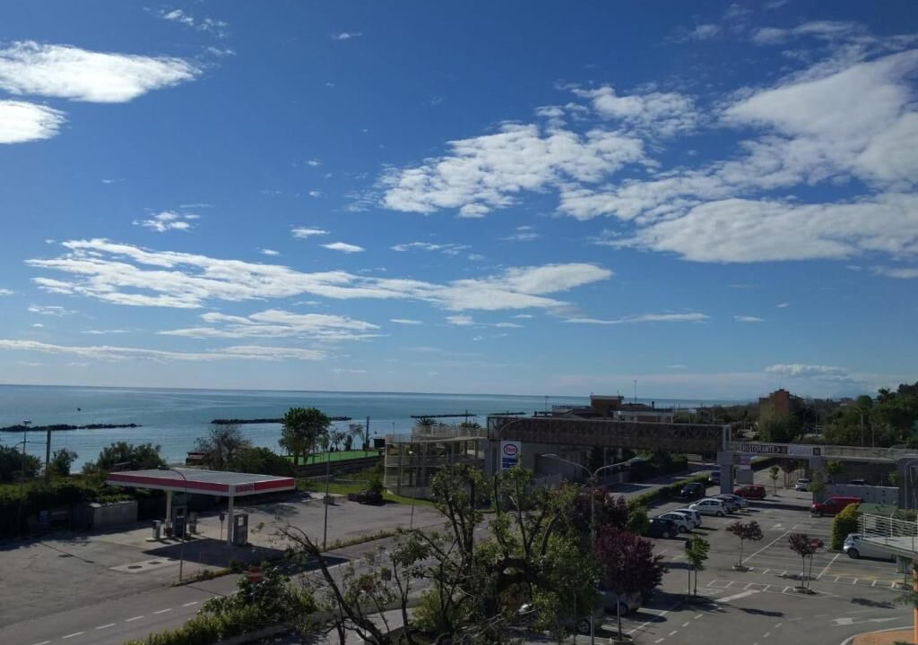 Photo of Others in Massignano