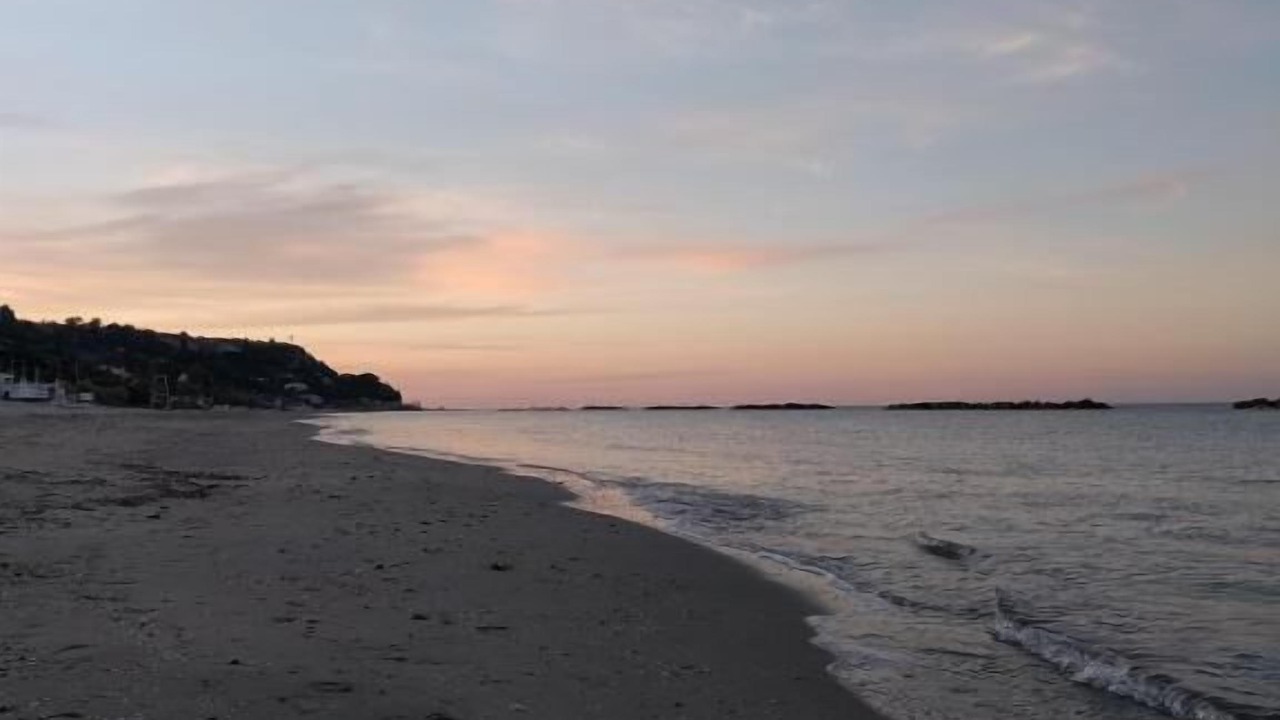 Photo of Outdoor in Massignano