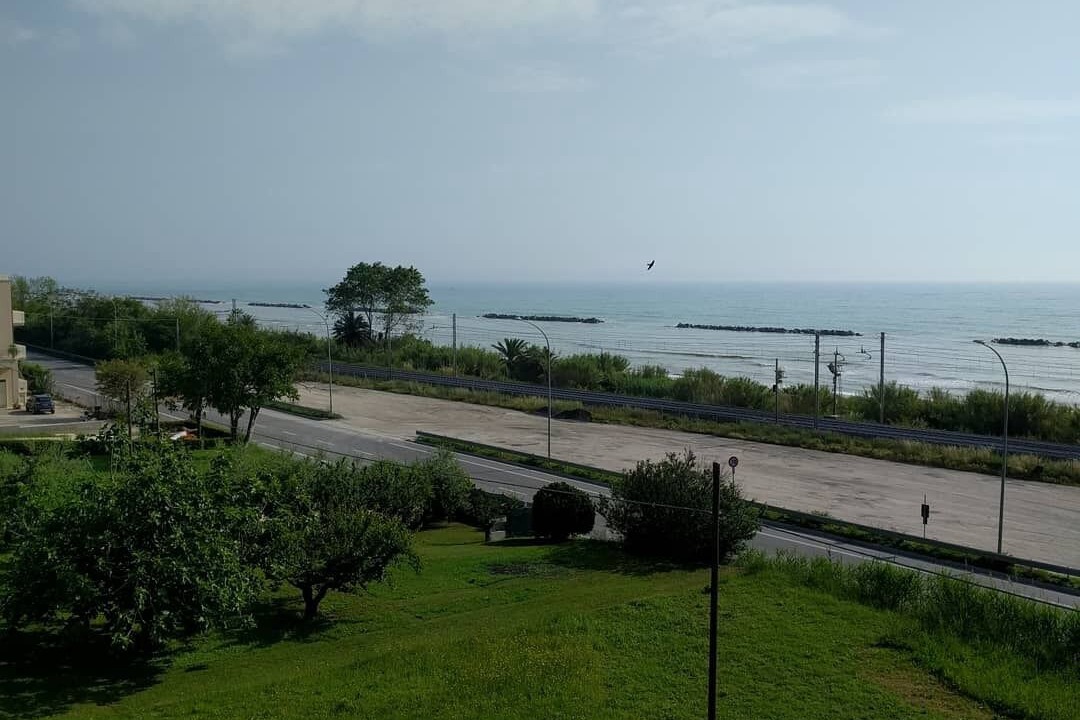 Photo of Others in Massignano