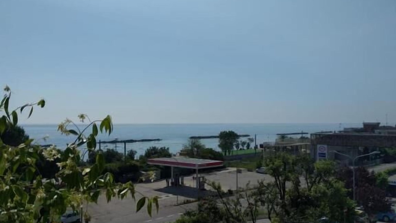 Photo of Outdoor in Massignano