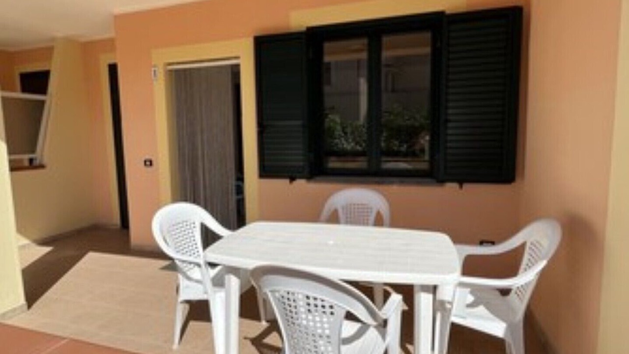 Photo of Others in Villaggio Carrao