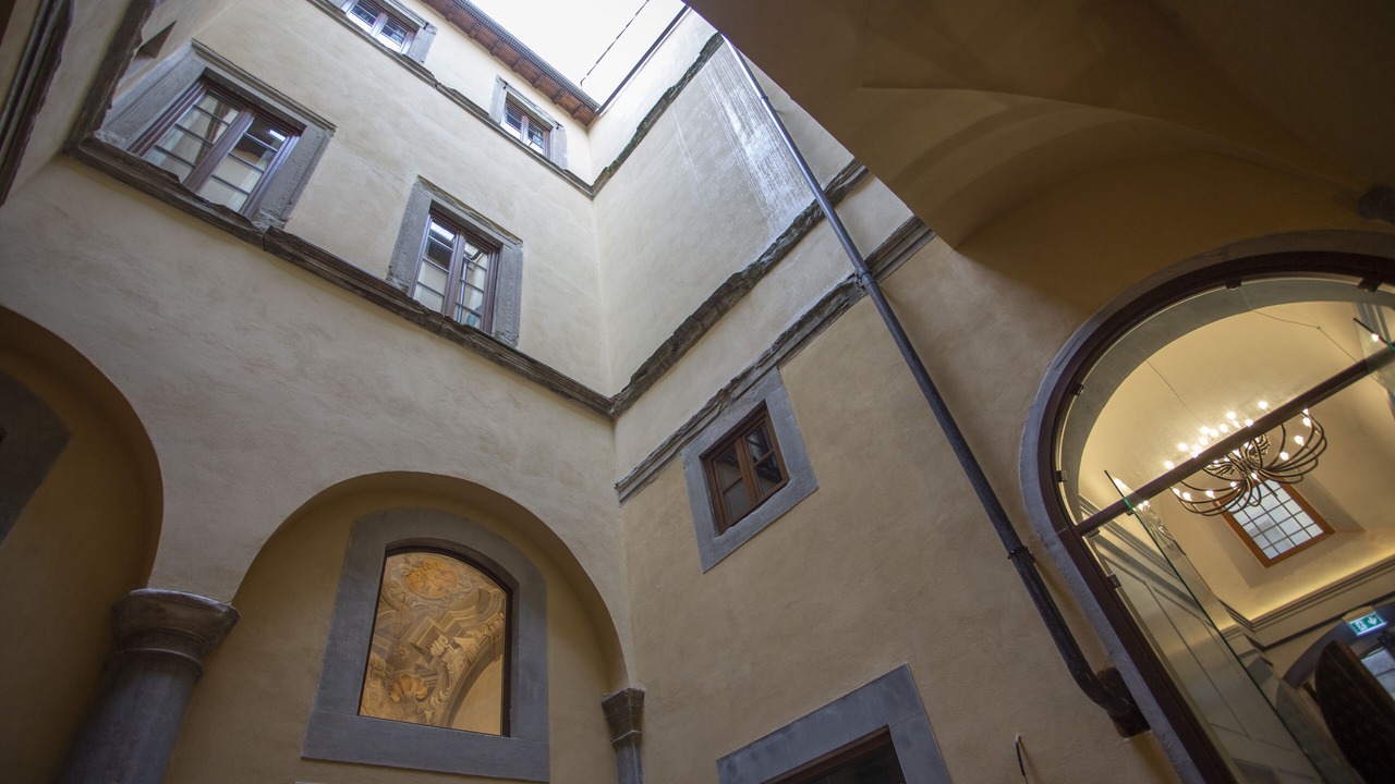 Photo of Others in Santa Croce