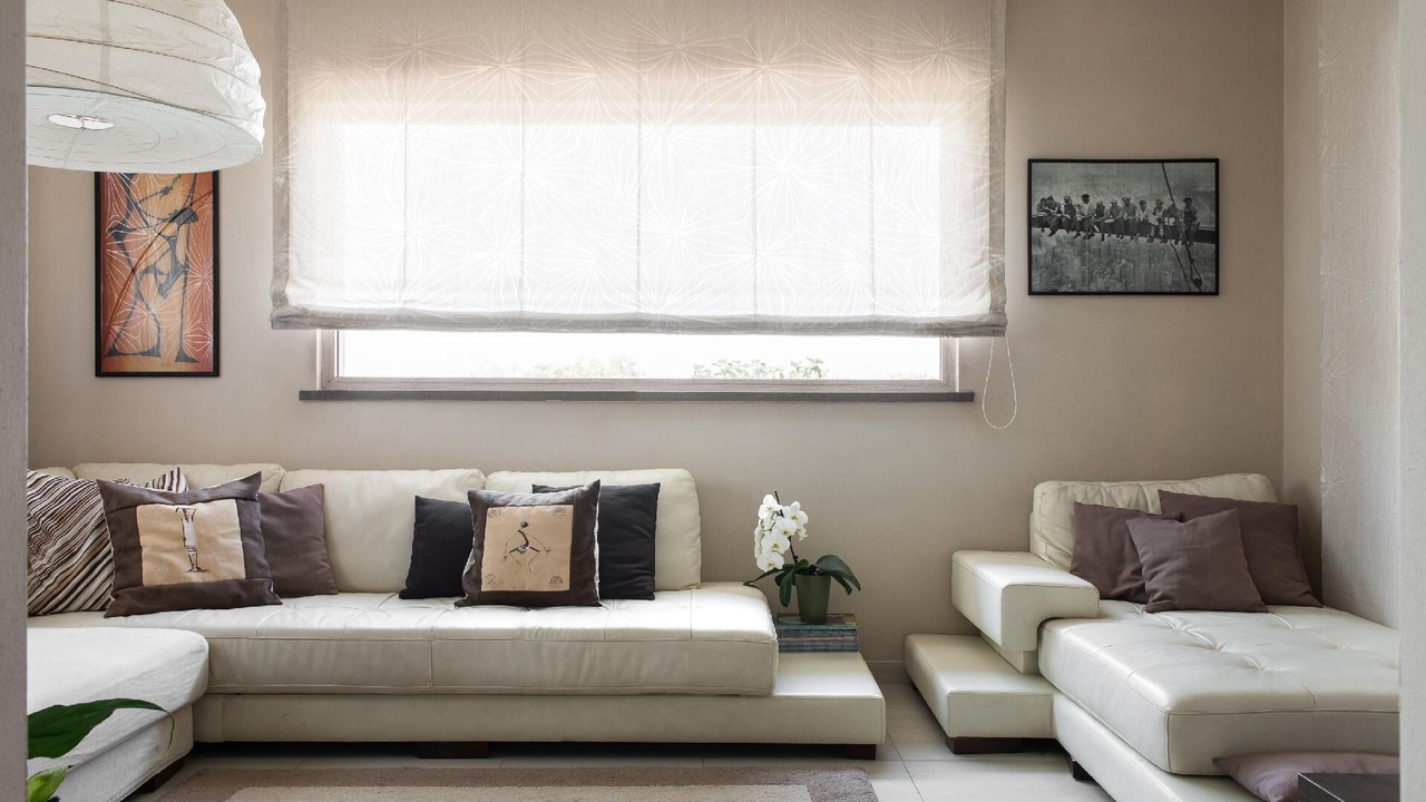 Photo of Livingroom in Puliciano
