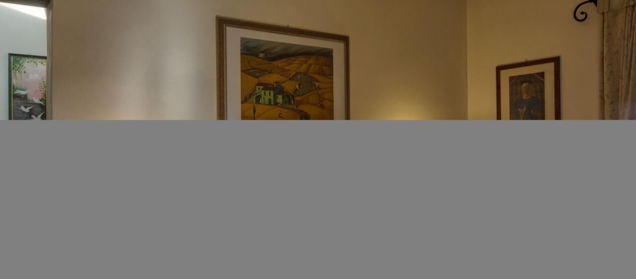 Photo of Others in Bettona