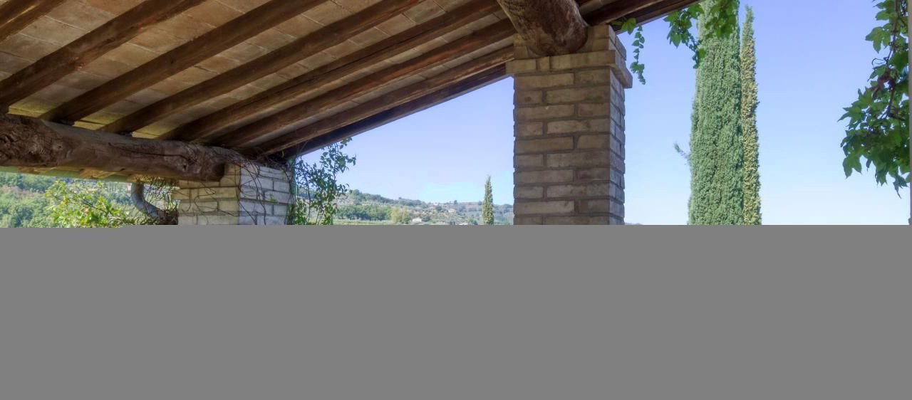 Photo of Others in Bettona