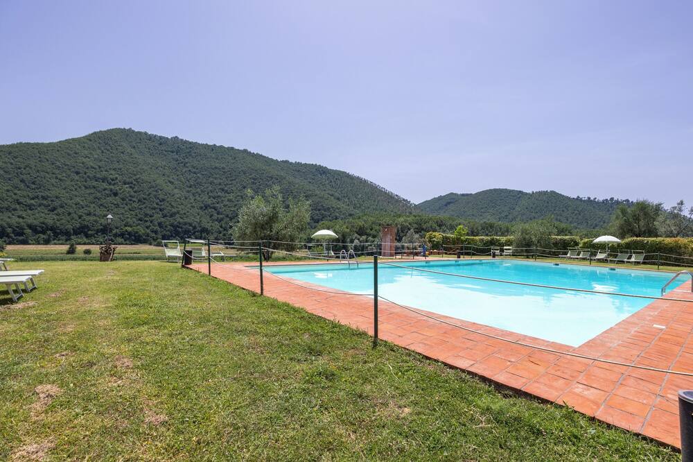 Photo of Outdoor in Montegabbione