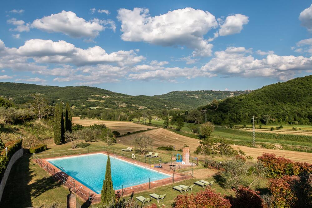 Photo of Others in Montegabbione