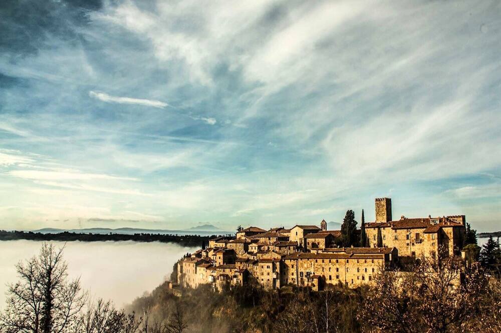 Photo of Others in Montegabbione